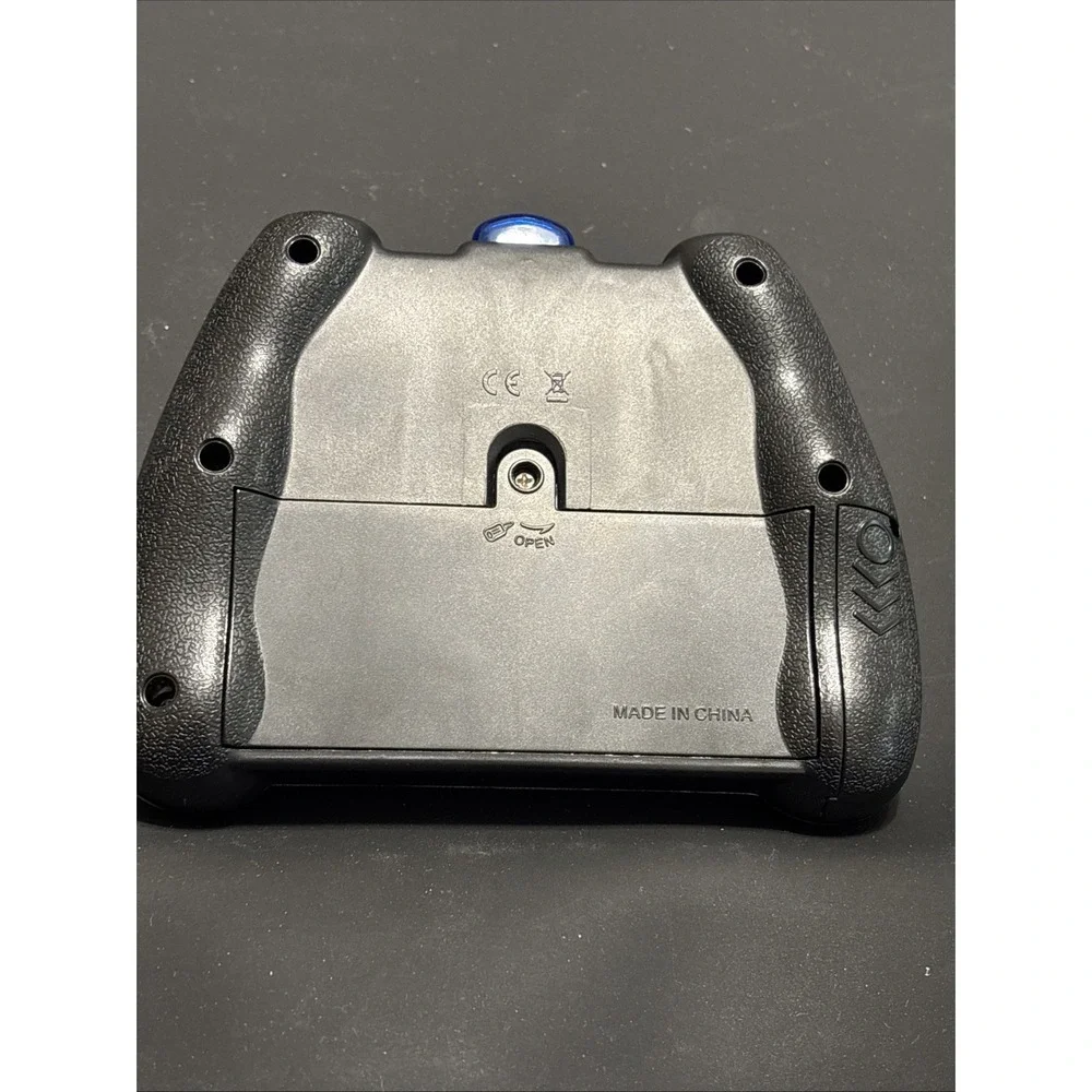 GYRO GYROSCOPES SYSTEM Remote Control